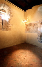 Illuminazione Centri Storici