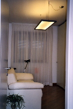 Impianti Elettrici Viterbo